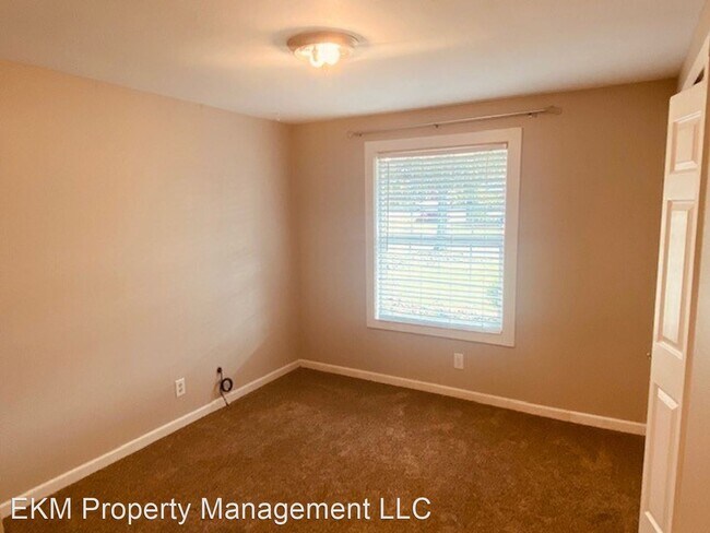 Building Photo - 3 br, 2 bath House - 14 SW 11th Street