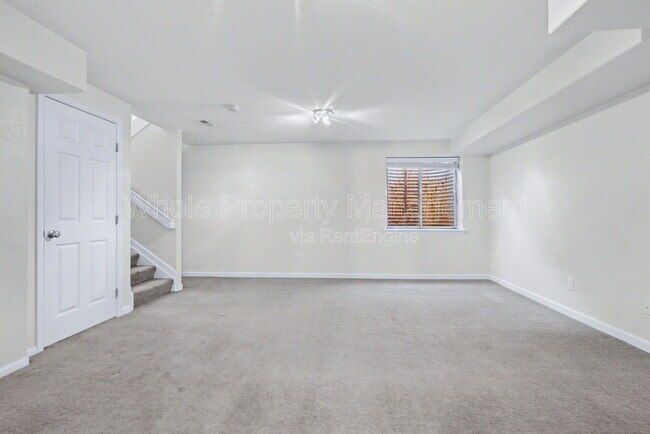 Building Photo - 6502 E 62nd Pl