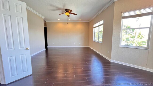 Building Photo - 9546 Worswick Ct