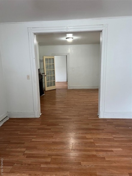 Building Photo - 49 Orange St