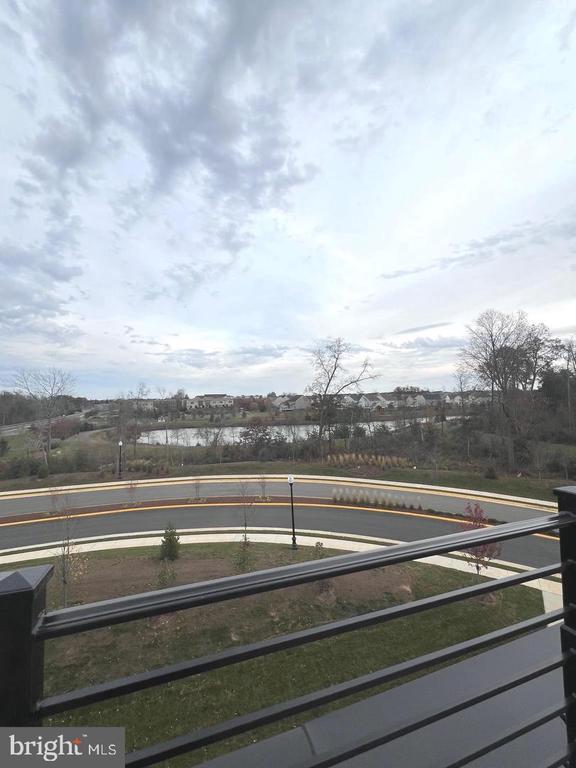 Building Photo - 22782 Hanson Overlook Ter