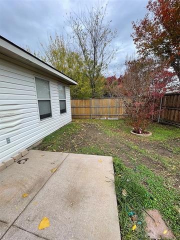 Building Photo - 4509 Willow Way Dr