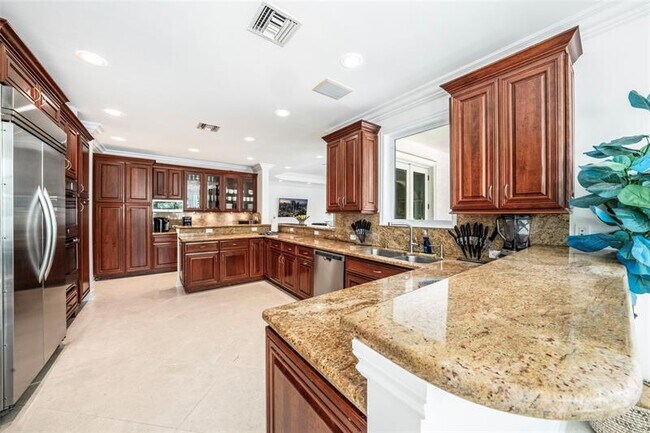 Building Photo - 438 Coconut Isle Dr