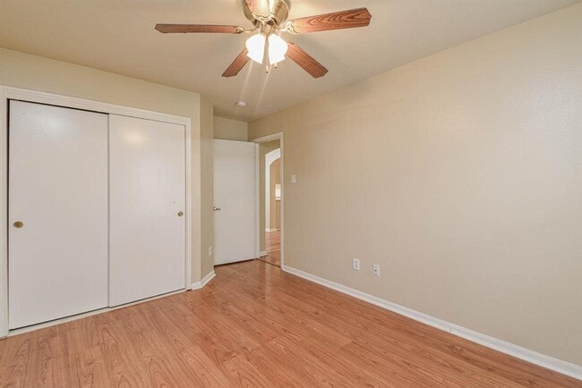 Building Photo - 19423 Ambrosia Falls Dr