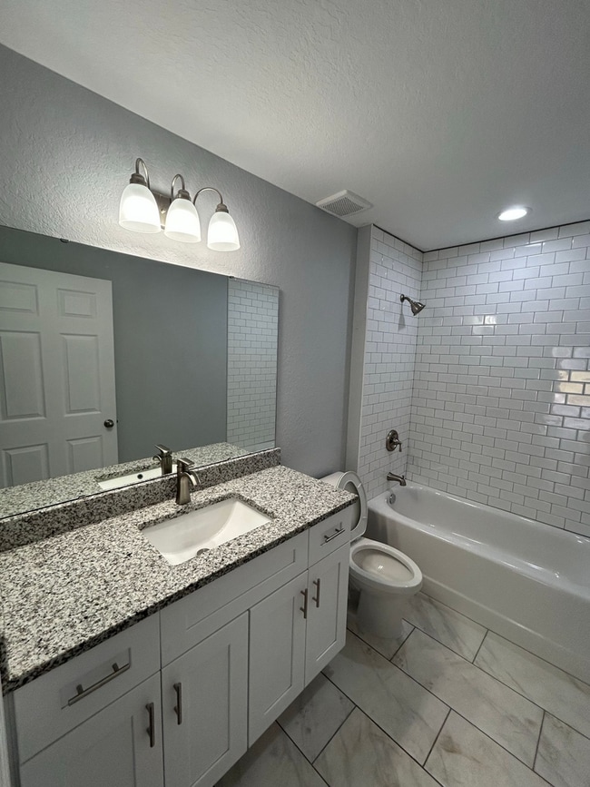 Building Photo - Bartow Duplex for Rent!