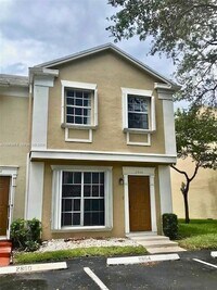 Building Photo - 2864 S Cambridge Ln