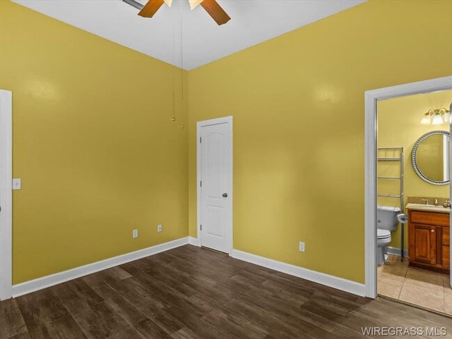 Building Photo - Available December!