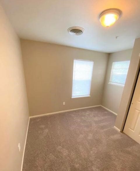 Building Photo - 2226 W Elizabeth St