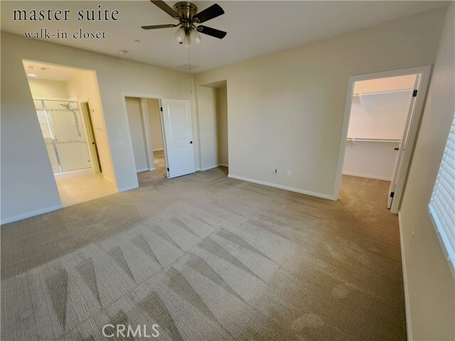 Building Photo - 423 La Floresta Dr