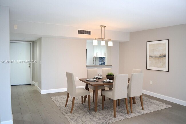 Building Photo - 8045 SW 107th Ave