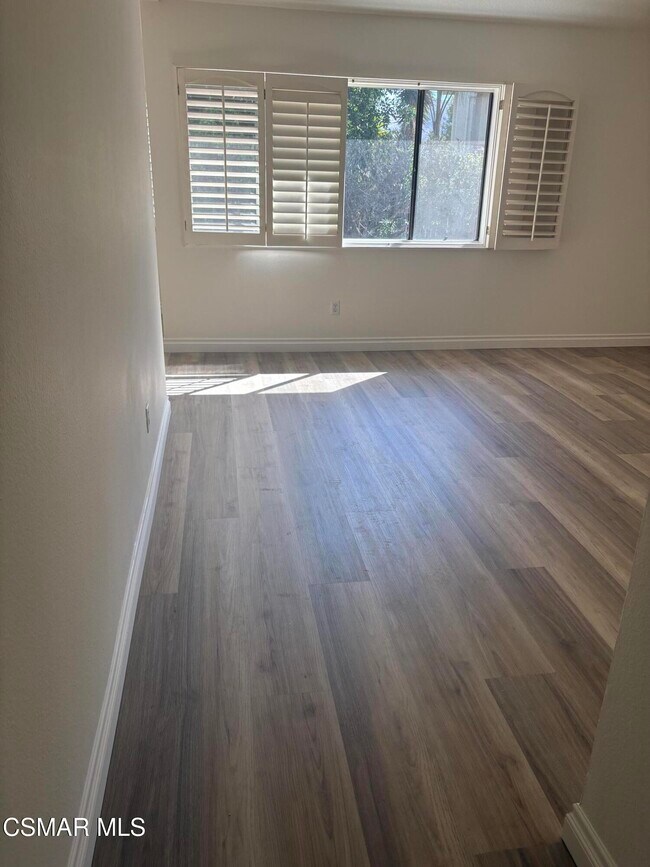 Building Photo - 30406 Passageway Pl