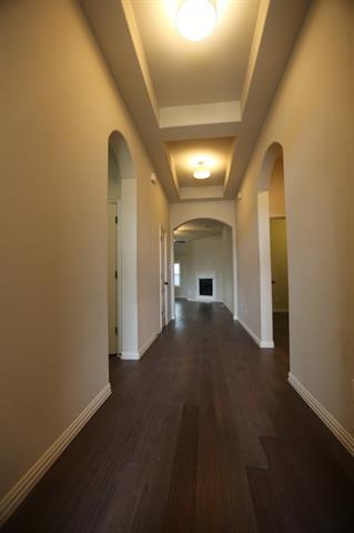 Building Photo - 7513 Guadalupe Way