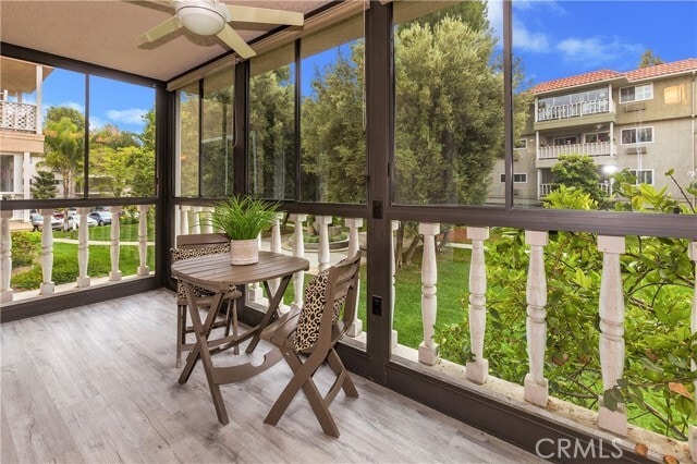 Building Photo - 2404 Via Mariposa W