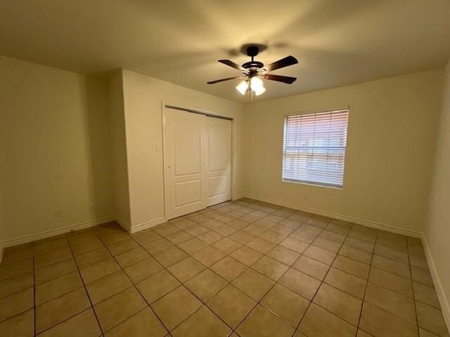 Building Photo - 9802 Cantera Ct