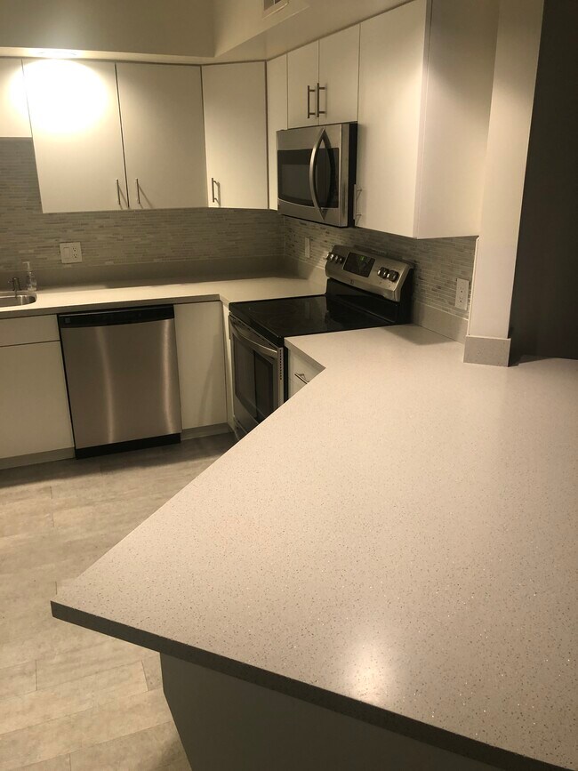 415 Parkview Ln 415 Parkview Ln Altoona PA 16601 Apartment Finder