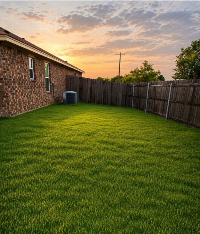 Building Photo - AVAILABLE END OF MAY; APPLY AT OUR WEBSITE TODAY