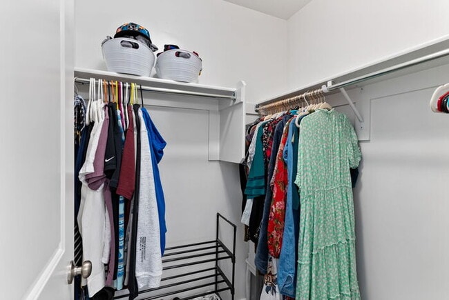 Building Photo - Coming Soon!