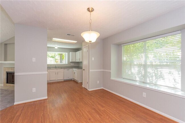 Building Photo - Pflugerville Home for Rent