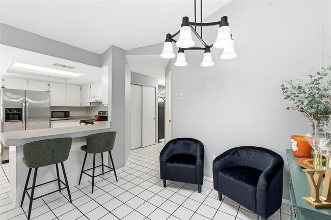 Building Photo - 9108 Tournament Dr