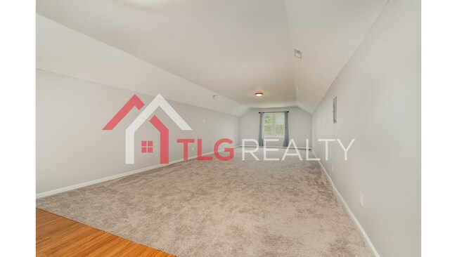 Building Photo - 8993 Plank Rd