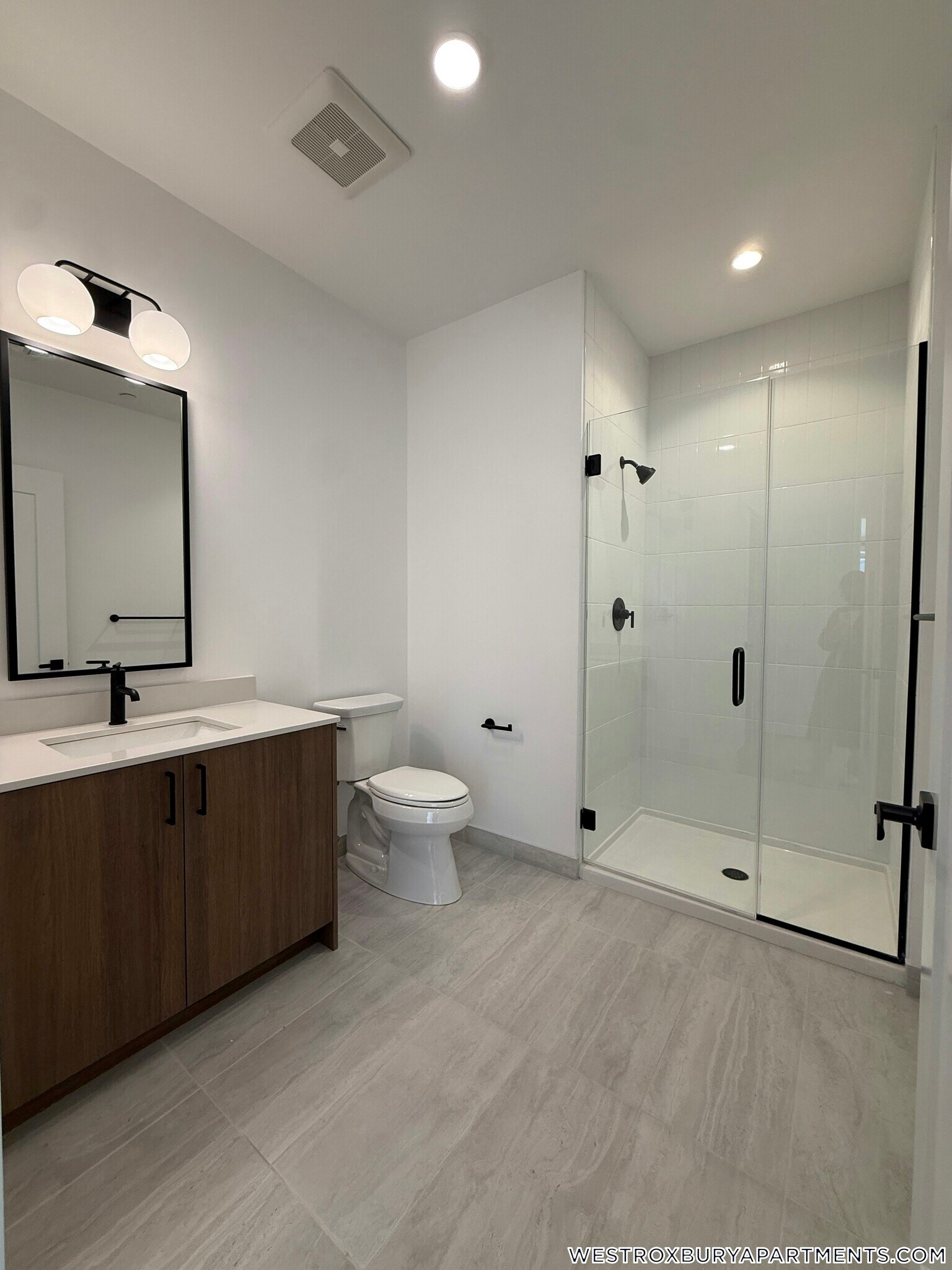 Building Photo - 199 Gardner St