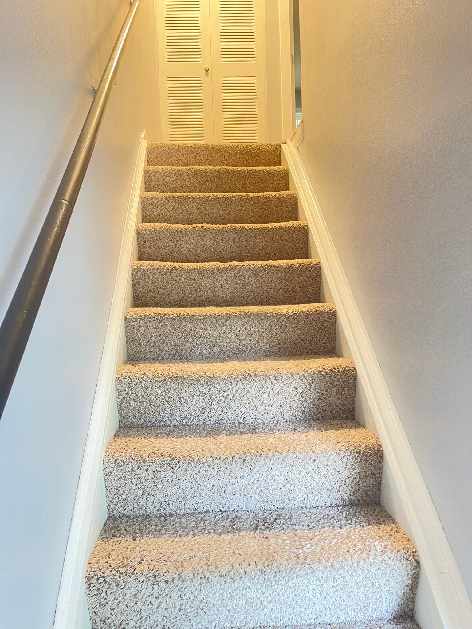 Building Photo - 3567 Kenbrooke Ct