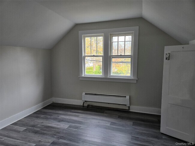 Building Photo - 47 Decatur Ave