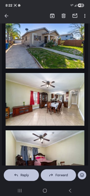 Building Photo - 1632 E 42nd St