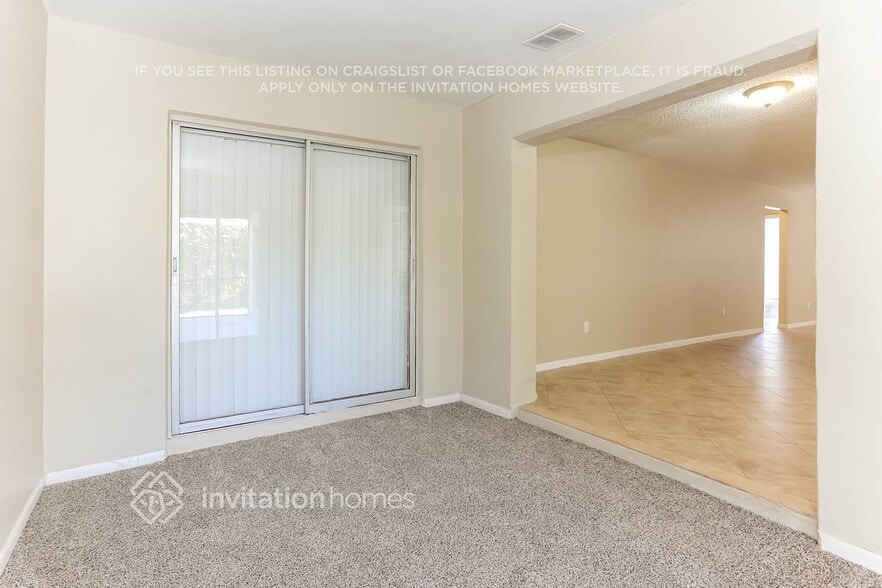 Building Photo - 22187 SW 58th Ave