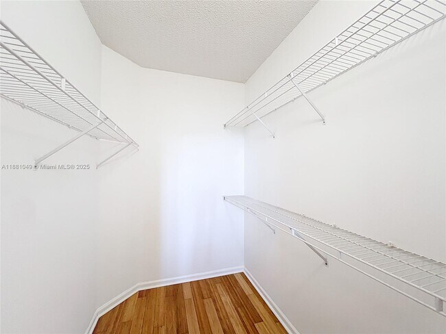 Building Photo - 11720 St Andrews Place St