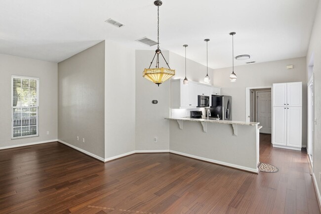 Building Photo - Chickasaw Way in Haile Plantation