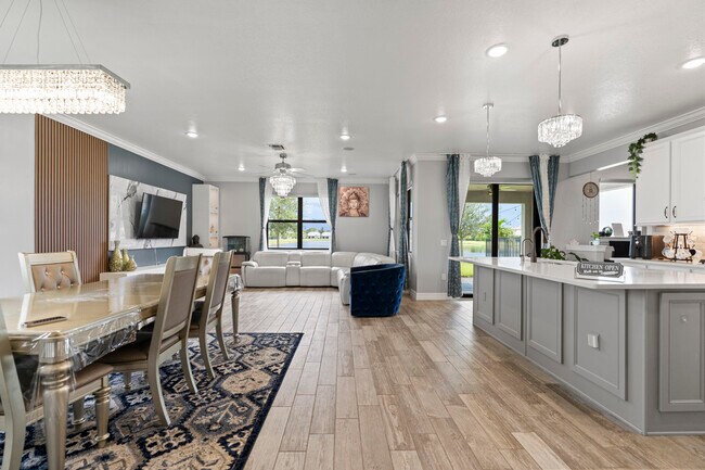 Building Photo - 8196 Cinch Way