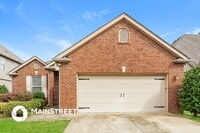 Building Photo - 5816 Cheshire Cove Trail