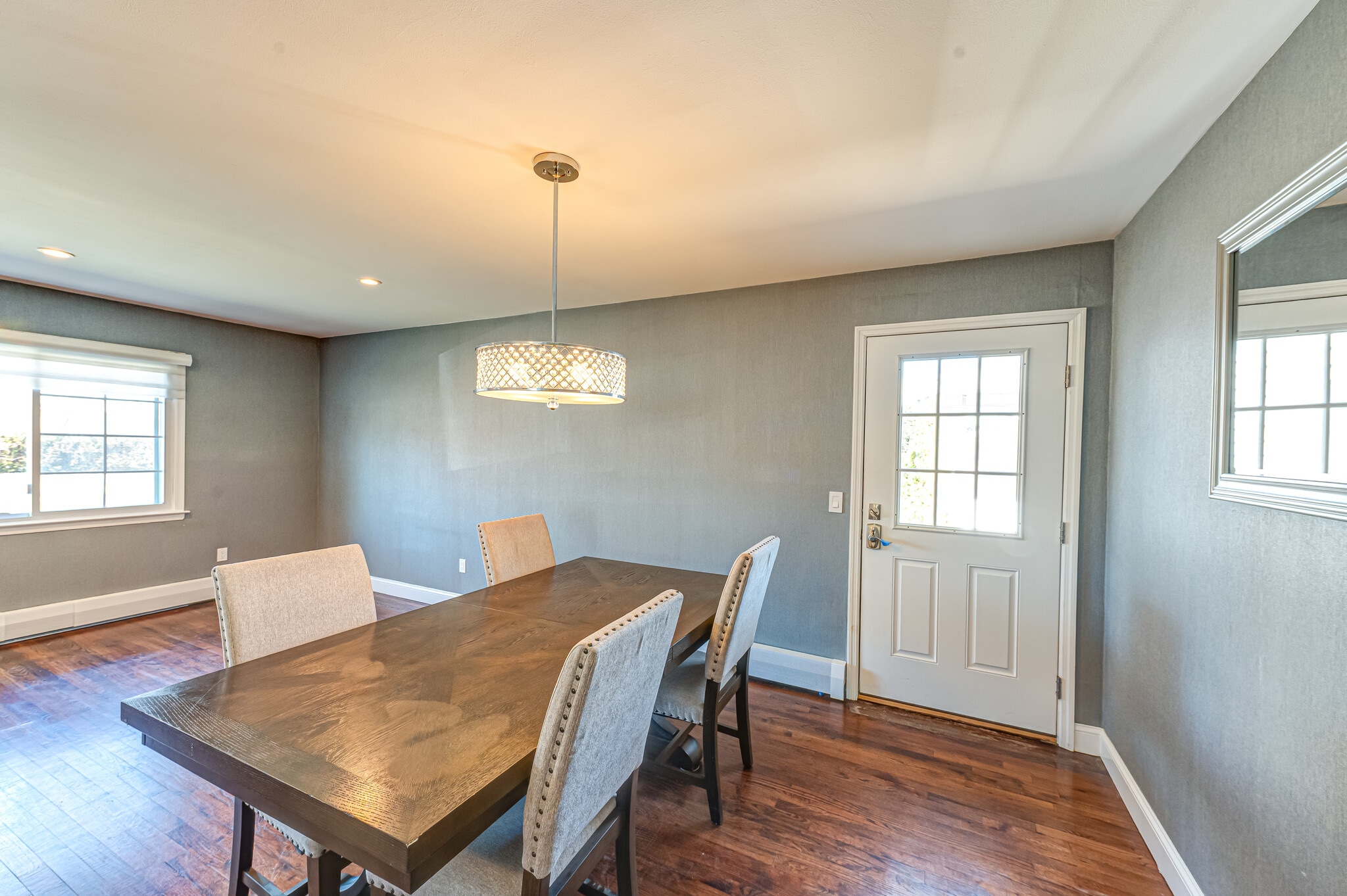 Building Photo - 2002 City Ave