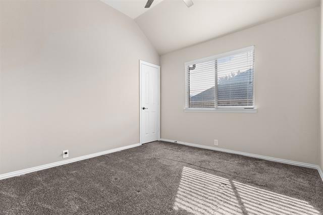 Building Photo - 1214 Inglewood Dr