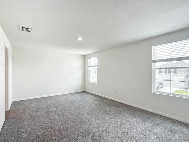 Building Photo - 8645 SW 45th Ct