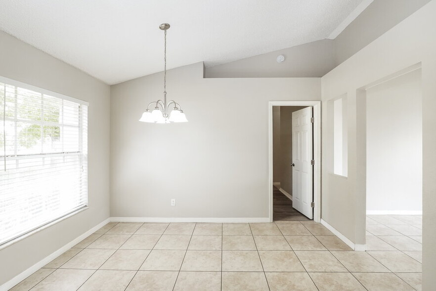 Building Photo - 112 Alta Vista Ct
