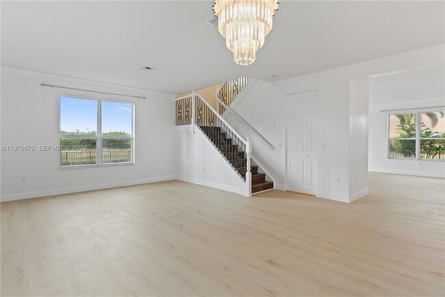 Building Photo - 4116 SW 179th Way