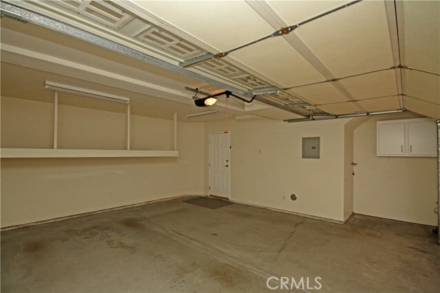 Building Photo - 1675 Gramercy Ave