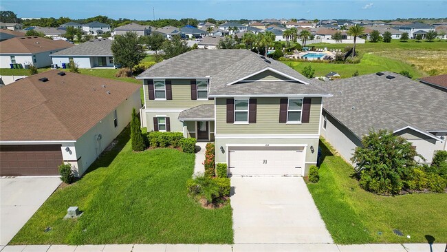 Building Photo - 454 Sunfish Dr