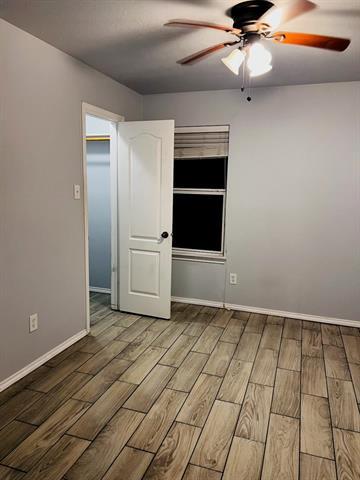 Building Photo - 11529 Kenny Dr