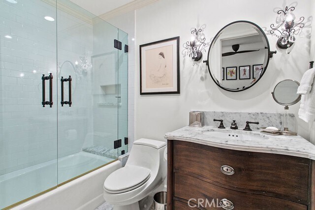 Building Photo - 1010 Emerald Bay