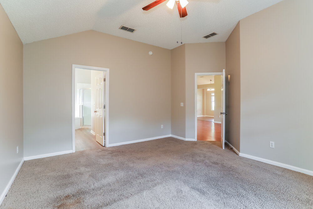 Building Photo - 8059 Carisbrook Ct