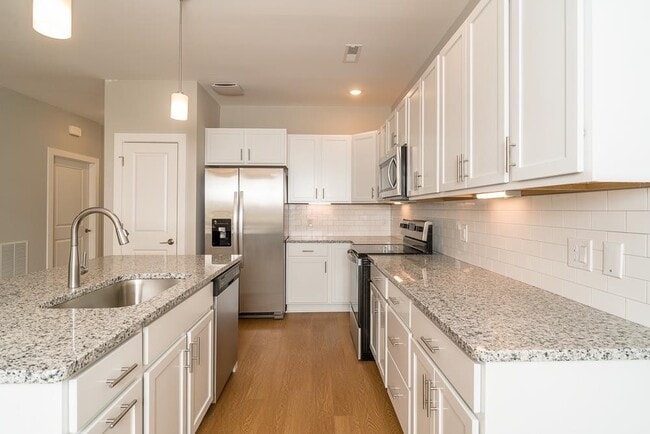 Building Photo - 1576 Port Hills Dr