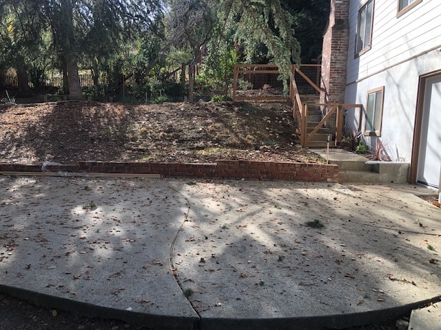 Building Photo - 1067 Ridge Park Dr