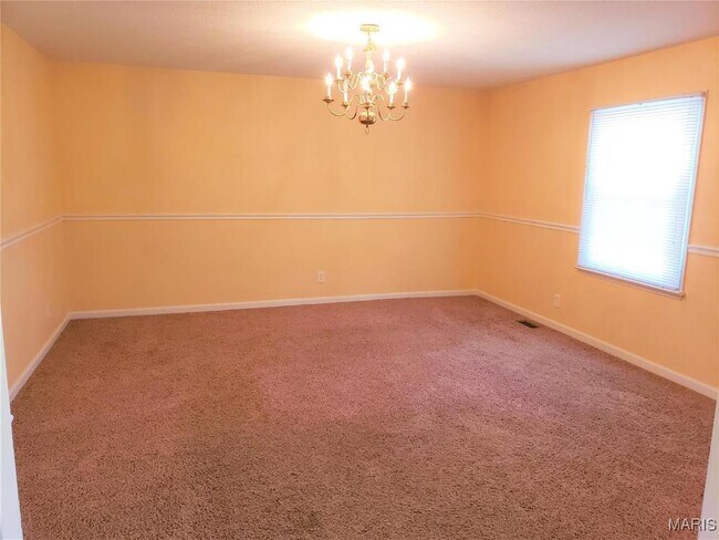 Building Photo - 803 Clayworth Dr