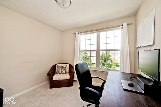 Building Photo - 12692 Tamworth Dr