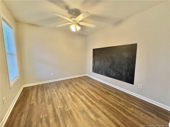 Building Photo - 207 Advance Dr