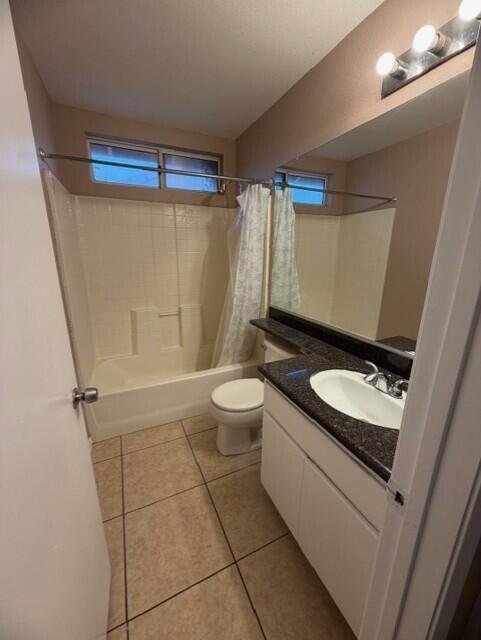 Building Photo - 45975 Bucknell Ct