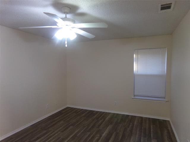 Building Photo - 6812 Webster St